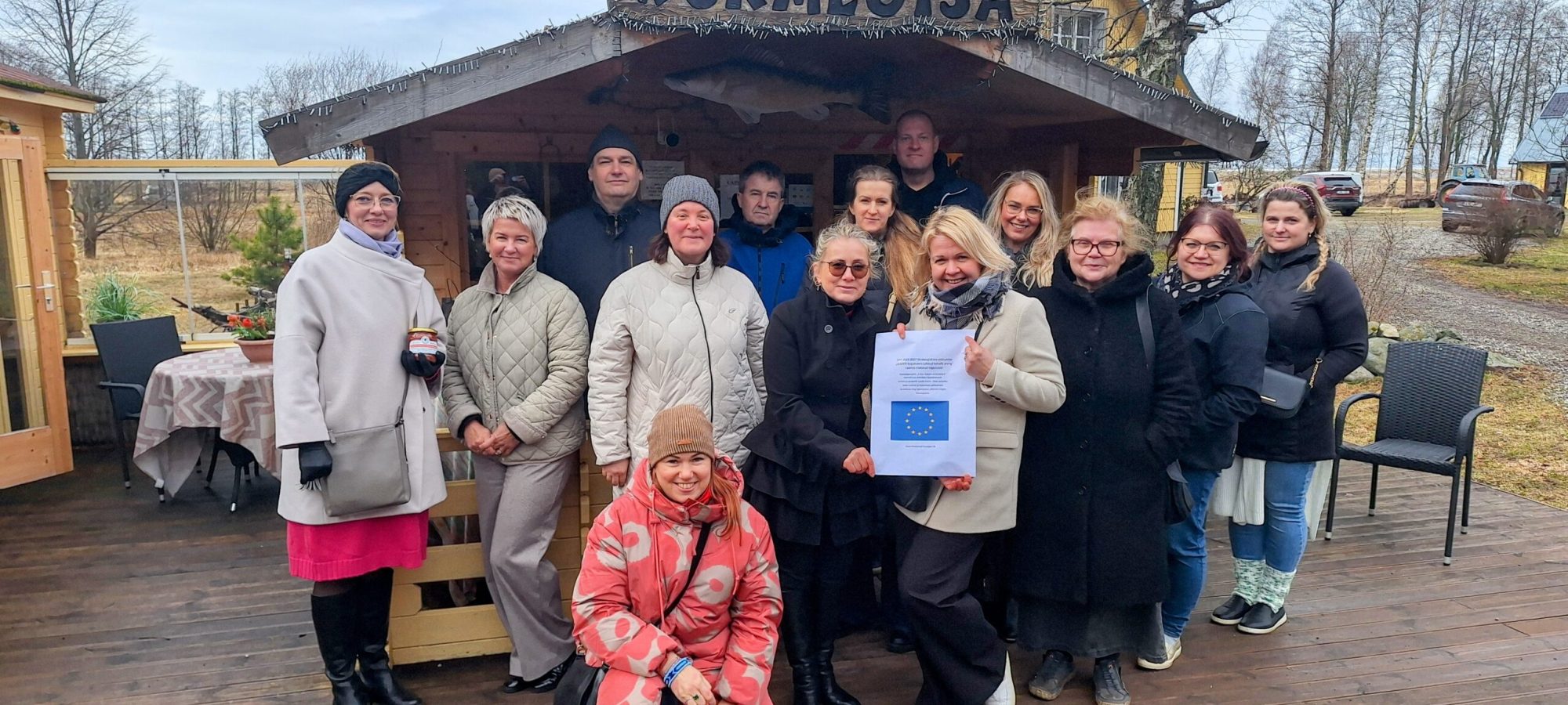 20260406_142051-EDIT