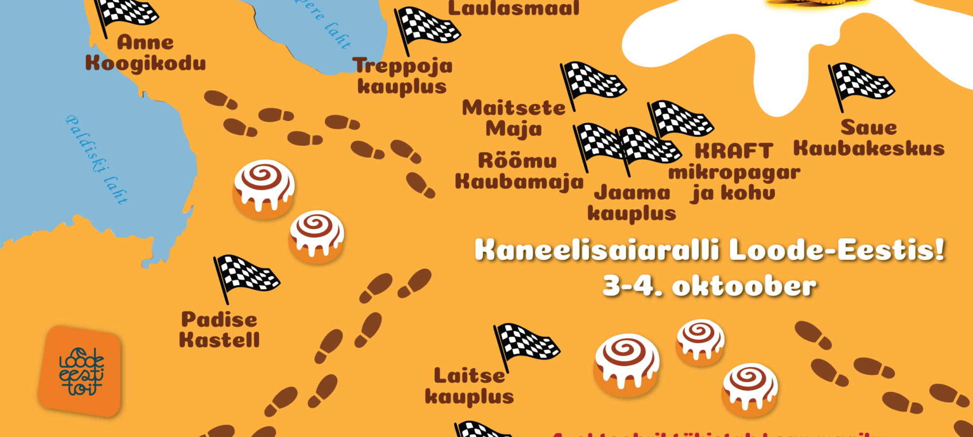 KANEELISAIA KAART FB (1)