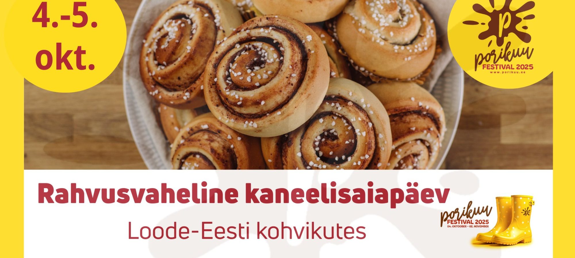 kaneel